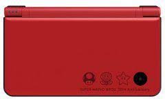 Time left 4d 17h left. Nintendo Dsi Xl Red Limited Edition Prices Nintendo Ds Compare Loose Cib New Prices
