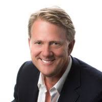 Top Real Estate Agents & Realtors in New Albany, OH for 2025 (Verified)