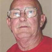 Obituary information for Joe Thomas Trull