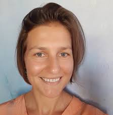 Healing Habits Coach