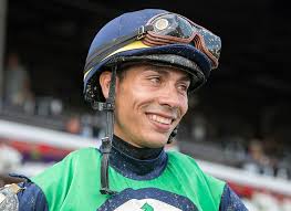 A TEARFUL SERVIS SENTENCED TO FOUR YEARS IN PRISON