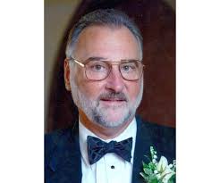 Charles Kendall Obituary (1949