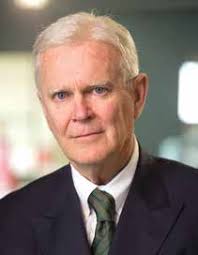 2014/15 ANNUAL REPORT