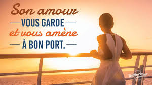 Explore @topchretien twitter profile and download videos and photos topchrétien : Epingle Sur Bienvenue Sur Dieu Topchretien Un Miracle Chaque Jour Eric CÄ—lerier Ou Bruno Picard Https Www Topchretien Com Un Miracle Chaque Jour