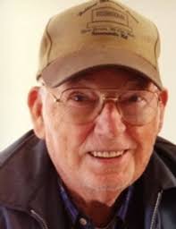 Donald Woodrow Hubbard Obituary September 14, 2016