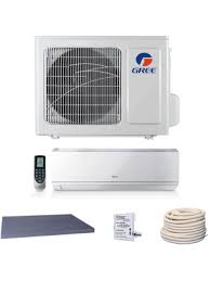 Since there are so many different options out there, we scoured thousands of customer reviews to find the best window air conditioners for every budget. 7 Best Mini Split Air Conditioners In 2021 Based On Energy Efficiency