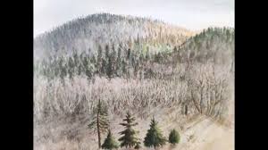 La robe de noël fille de soirée affiche souvent des noeuds, des strass ou des volants pour un look craquant et éblouissant. Histoire De Noel La Robe De Noel Youtube