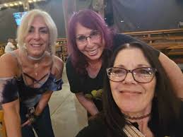 Wonderful Wednesday and I will be at the Spear Fish Grill