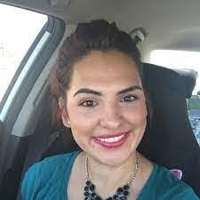 Debbie Woolums's Instagram, Twitter & Facebook