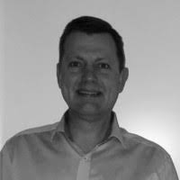 Povl Ahm Email & Phone Number