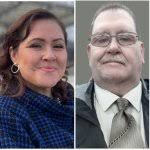 Ballot recount set for Thursday in Democratic primary for Cumberland Board  of Commissioners