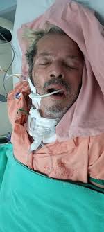 Coronadeños grupo oficial 2.0