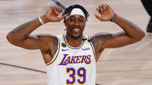 His height is 2.11 m and weight is 120 kg. Dwight Howard Called Out By Ex Royce Reed For Allegedly Neglecting Kids Opera News