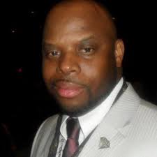 NAUDINE BARNWELL Obituary (2013)