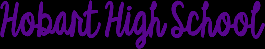 Https Www Hobart K12 In Us Cms Lib In02000377 Centricity Domain 33 Pathwayguide2019 2020 20online 20version Pdf