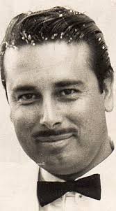 Carlos Amaya Obituary