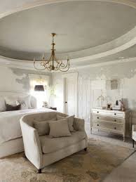 Alice Lane Home Bedrooms Double Twist Large Chandelier Round Bedroom Curved Bedroom Tray Ceiling Ova Bedroom Design Asian Bedroom Master Bedroom Design