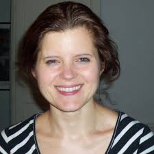 Magdalena RYCHLOWSKA