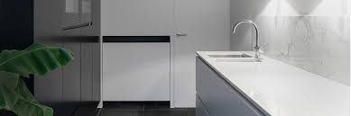 kitchen wholesaler sydney