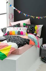 10 Fun And Loony Kids Bed Linen Tinyme Blog
