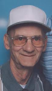 Mattera Funeral Home, Albion, PA, Pasquale (Pat) S. Mattera