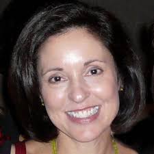 carol young (@carolyngfineart)