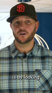 In my last video, I explained how inflation affects mortgage rates- but how  can we know that inflation, and rates, are actually going to come down? 📉,  The answer is in the money supply💲, The amount of ...