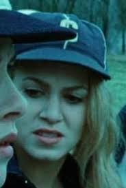 Rural south daily life experiences