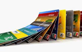 16:20 moneyfox 2 025 просмотров. Sign In Credit Card App Good Credit Best Credit Cards