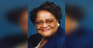 Reginald Richards's Instagram, Twitter & Facebook