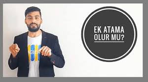 Milli eğitim bakanlığı'na bağlı resmî eğitim kurumlarında görev yapan kadrolu öğretmenlerin, 2021 yılı il isteğe bağlı yer değiştirme işlemlerine ilişkin. Ek Atama Olur Mu M E B Ikinci Bir Ogretmen Atamasi Planliyor Mu Ogretmen Atama Cikmazi Youtube