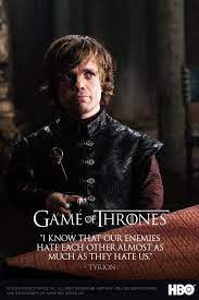 Pin On Game Of Thones Got