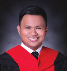 UST passes successfully 3rd Cycle, 2nd ISO 9001:2015 Repeat/Recertification  Audits