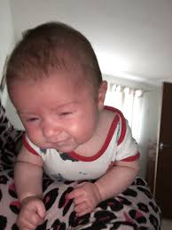 Ellie-mai Walker (@ElliemaiWalker2)