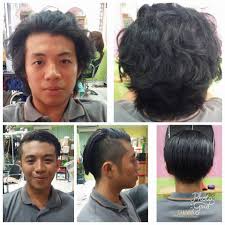 Men hair straightening cream rebonding low price product name men hair straightening cream rebonding 836 hair rebonding men products are offered for sale by suppliers on alibaba.com, of. Facebook