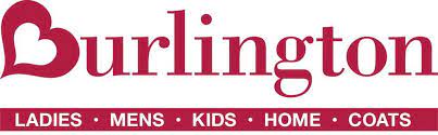 Pin By Zina Ceriece On Your Pinterest Likes Burlington Kids House Burlington Store