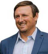 300 Hollywood Ave, Villas, NJ 08251