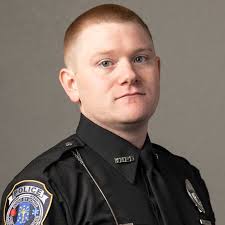 Lacey Conn Email & Phone Number