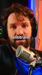 How to deal with people's misconceptions about having a gay roommate?