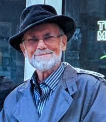 Ladislav Joseph Marik Obituary