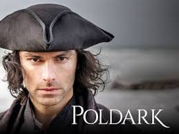 Poldark: Season 3, Episode 3