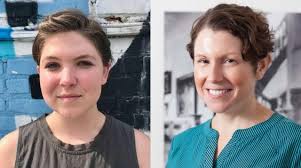 Subject Areas Offer Focused Paths within Disciplines