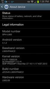 If you are using an iphone, the msl code will be useless because any apple device does not utilize msl code to unlock. Galaxy S3 Msl Code Android Forums At Androidcentral Com