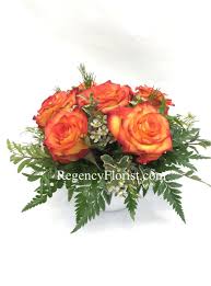 So, check out the list that we made for you of the best options for plant delivery in london. Regency Florists Regencyflorists Twitter