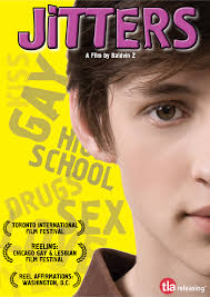 Watchable BL Movies