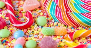 How To Sugar Detox How To Recover From Too Much Sugar