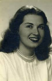 Gloria Flaherty Family History & Historical Records