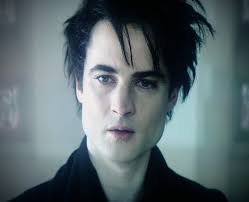 Have a nice weekend everyone 🙋