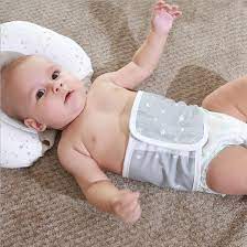 Cotton Bellyband Baby Belly Band Belly Protection Cute Cartoon Baby Bib Bib Saliva Towel Buy Baby Belly Band Bib Bib Saliva Baby Saliva Towel Product On Alibaba Com