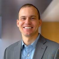 500+ "Scott P." profiles